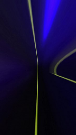 🌟 Dubai Neon Run - Date Change Alert! 🌟 📅 NEW DATE: October 21, 2023 📅 Are you ready to light up the night in Dubai like never before? We’ve got exciting news for you! Our Dubai Neon Run has a brand-new date, and it’s going to be the most electrifying experience! Spread the word, tag your friends, and let’s make history together at the Dubai Neon Run! Enter through the link in our bio. #SuperSportsEvents #SKECHERS #DubaiSC #NeonRunDubai #MaldivesGetaway | Super Sports Events