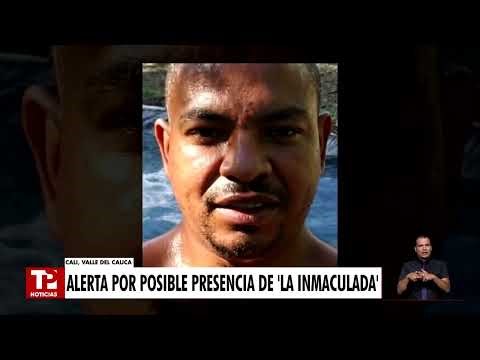 Internal war could trigger violent deaths in Cali after Pipe Tuluá's extradition