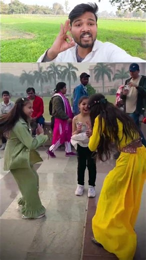 #TIMELAPSE​ START to FINISH Alone BUILD LOG Cabin (Wooden House) How To Build Wooden Cabin Ep474