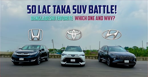 105K views · 993 reactions | In this video we compare the most...