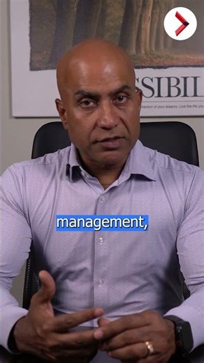 Benefits of Archiving Prior to RISE