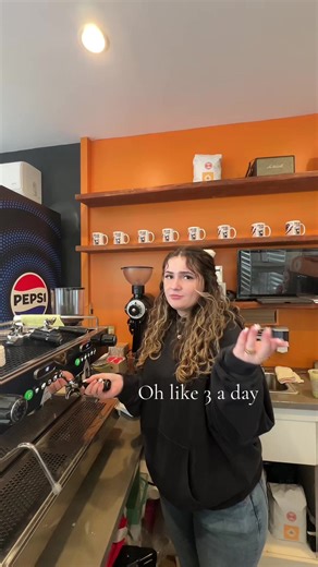 Fuel Up with Espresso and Breakfast Sandwiches at Dead End Bakehouse