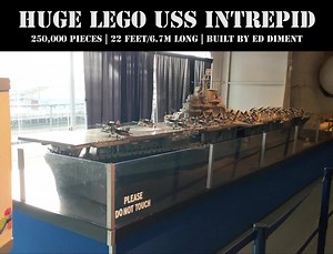 447K views · 22K reactions | Beyond the Brick on Reels | Facebook