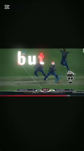 mi the comeback 😈 #shortvideo #video #cricket