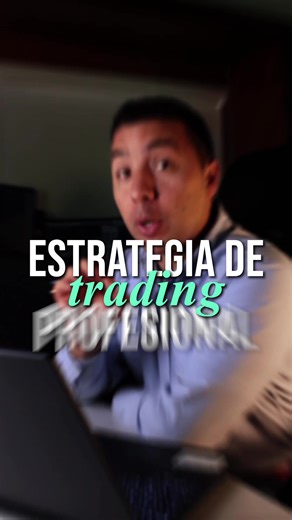 Estrategia de Trading Profesional con NinjaTrader