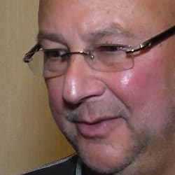 Francona on 2020 Spring Training