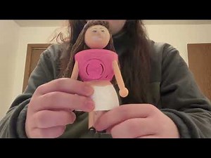 Bop It Katherine (2024) Official Gameplay Demo & Test Mode