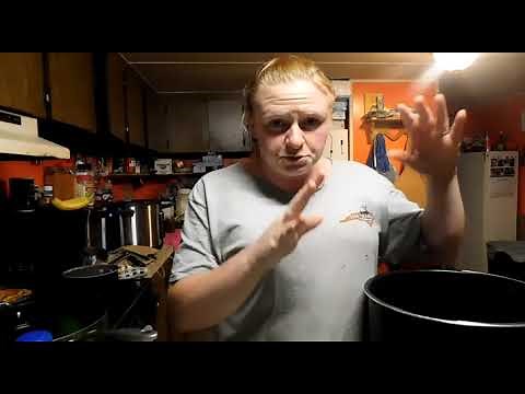 How to use a GoWise Electric Pressure Cooker