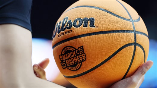 Women's college basketball games today: Schedule, times, how to watch for Nov. 26