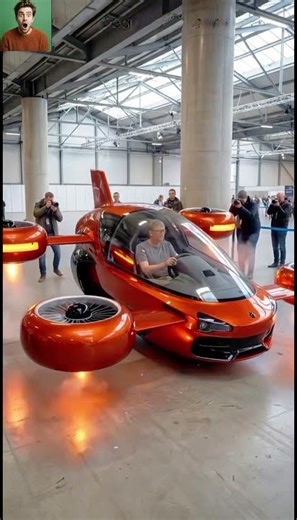 "Alef Model A vs. Xpeng AeroHT: The Battle for the Skies" #arexis #stealthaircraft #dassault #powair