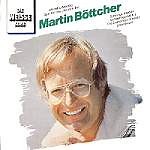 Martin Böttcher - Martin Böttcher
