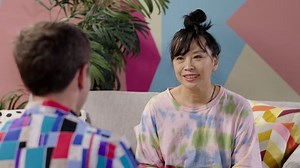 Sook-Yin Lee explores sex work through a story from her own past in Paying For It | CBC Arts