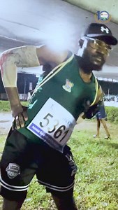 27 reactions | Every step tells a story! ‍♀️‍♂️ Celebrating 10 years of determination, tenacity, sportsmanship, and greatness! Today marks the 10th edition of the Access Bank Lagos City Marathon, a milestone filled with memories. Congratulations to everyone who participated, and a special shoutout to the winners!  . . . #ABLCM2025 #RunForMore #RunLagosWithAccess | Accelerate TV | Facebook