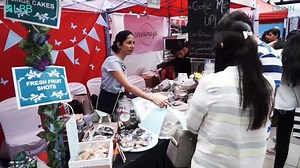 6.9K views · 32 reactions | Counting daysss!  | LBB, Bangalore | Facebook