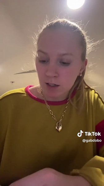 they’re giving Sharpay Evans and I LOVE #GOLF#CLUB#GOLDCLUBCOVER