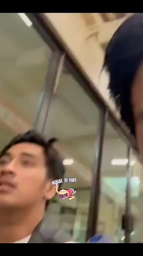 gk jadi terharu #sound #abidzaralghifari #abidzar73 #🖤 #sound