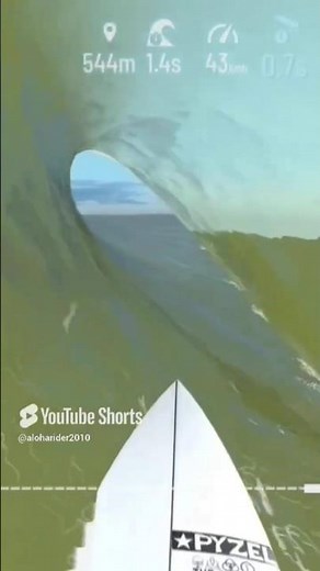 True Surf Skeleton Bay July 14, 2025 For My Soul