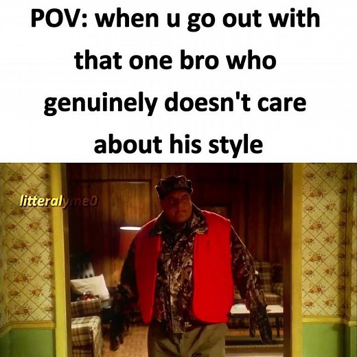 real