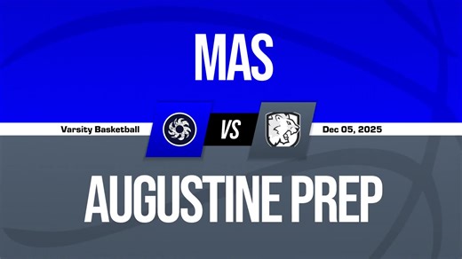 Basketball Game Preview: Milwaukee Academy of Science vs. Milwaukee Lutheran Red Knights   Official Tickets