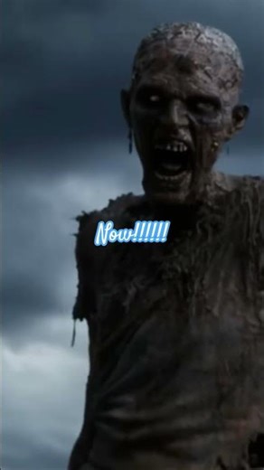 How Celtic Folk Turned Into Heavy Metal