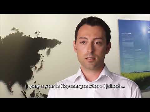 Bosch PreMaster Programm