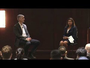 Rev 3: Navigating the Ethics Minefield: Building Legal and Ethical Al