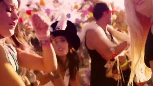 8.1K views · 185 reactions | IL #21TOP100DJS della classifica internazionale DJ Mag è pronto per approdare al Number One Sabato notte! Please Welcome R3hab!  Evento: https://www.facebook.com/events/1578885922437275/ | Number One Disco | Facebook