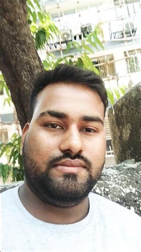 💯 100 guda rahyo sat me na rhyo akele #video