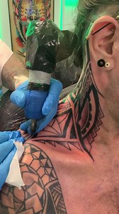 552K views · 10K reactions | Tattoo Bob on Reels | Facebook