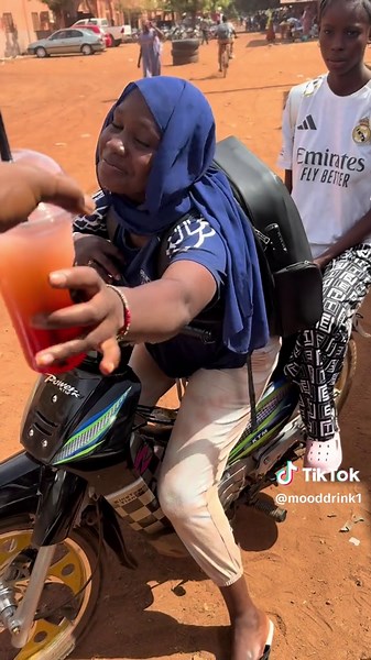 La journée s’enchaîne bien 😌❤️ MOOD TOUR SCHOOL Jour 3…#MoodDrink #tik_tokmali🇲🇱 #kati #debloquemesvue🥲🙏🏽 #bamako🇲🇱 @PISTO_DEM_OFF @2ds le G (Fan club)@ @Bouba_kyte_off @OUSBY DAGABANA OFF @❤️Nathalie-Adame💚 @Ouma_PouLO🤍 @Assitan Guindo ❤️🫶 @Mamischka @DilyModibOo🐾 @M~❤️🦋