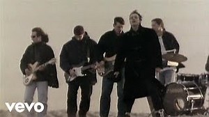 BORN OF FRUSTRATION Lyrics - JAMES | eLyrics.net