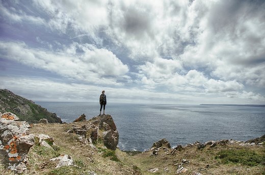 10 Thing Successful People Do To Motivate Themselves - LifeHack