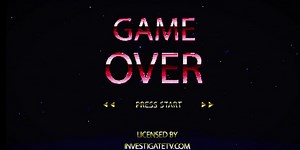 Game Over: Hackers targeting online gamers and taking over accounts to access financial information