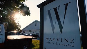 43 reactions | Today is the first day of Autumn ! Perfect for a...