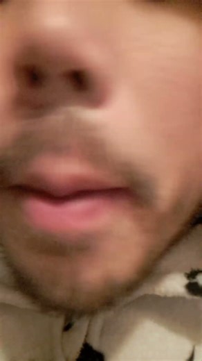 ASMR Water drinking & fast mouth sounds mukbang #youtubeshorts #shorts