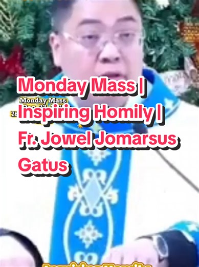 Keep Praising God Through Pain and Burdens