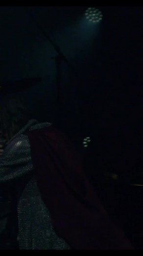 Gerard Way y su conexión en México