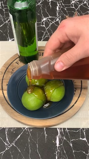 7.6K views · 134 reactions | Mix this just once and say goodbye to blurry vision; you will regain your sight naturally and quick | Tips and Tricks US | Facebook