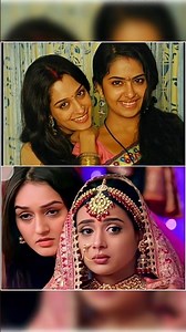 sasural Simar ka 2 ♥️ Simar ki wedding 💞 #sasuralsimarka2 #tvserial #love #tvshowupdates #tvshow