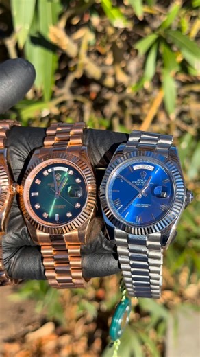 ICE HUB JEWELERS on Instagram: "🔥 Watch Deals Going Crazy 🔥 Shining wrists, serious upgrades ⌚💎 From clean to fully iced — we got you 📩 DM us now 📍 Ice Hub Jewelers | West Valley Mall, Tracy #WatchSale #IcedOutWatch #WristGame #IceHub #BayAreaJewelry #Stockton #Manteca #Modesto #Fremont"