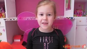 Hejka Tu Lenka (Przeróbka)