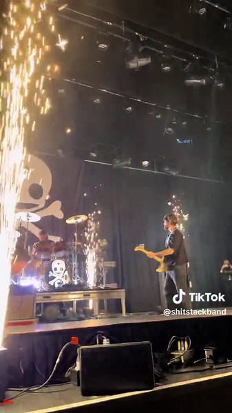 15 Years of Short Stack: Celebrating Melbourne's Band