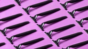 5 Surprising Things You Should Never Toss in the Trash—and What Happens If You Do