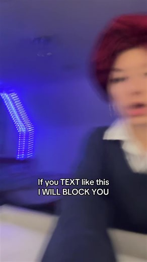 Understanding Texting Trends in 2023