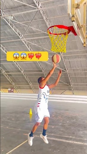 Ultimate Basketball Mix 2025 | Best Handles, Dunks & Crossovers | Motivational #shorts #viral