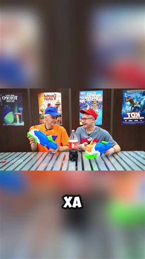 Video a4 subscrib | a4 paper