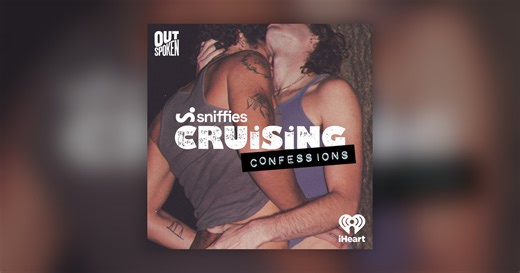 DL Dudes: A Reappraisal - Sniffies' Cruising Confessions