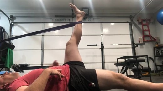 19 reactions · 10 comments | “Do you have a TIGHT HAMSTRING?” Answer Y or N to keep my page on Facebook ☹️ Learn the BEST & WORST thing you can do! *read through the comments for extra tips. Become a Better Human #Hamstrings #hamstring #hamstringrehab #hamstringstrain #hamstringstretch #sportsmedicine #mobilitywod #physicaltherapy #physio #sportinjuryrehab | Range of Motion | Facebook