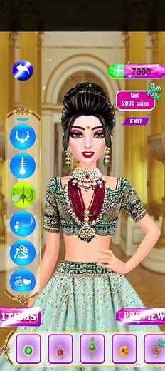 CartoonMakeup #CartoonLook​#MakeupTutorial #MakeupArt #CreativeMakeup