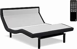 Leggett & Platt Prodigy PT